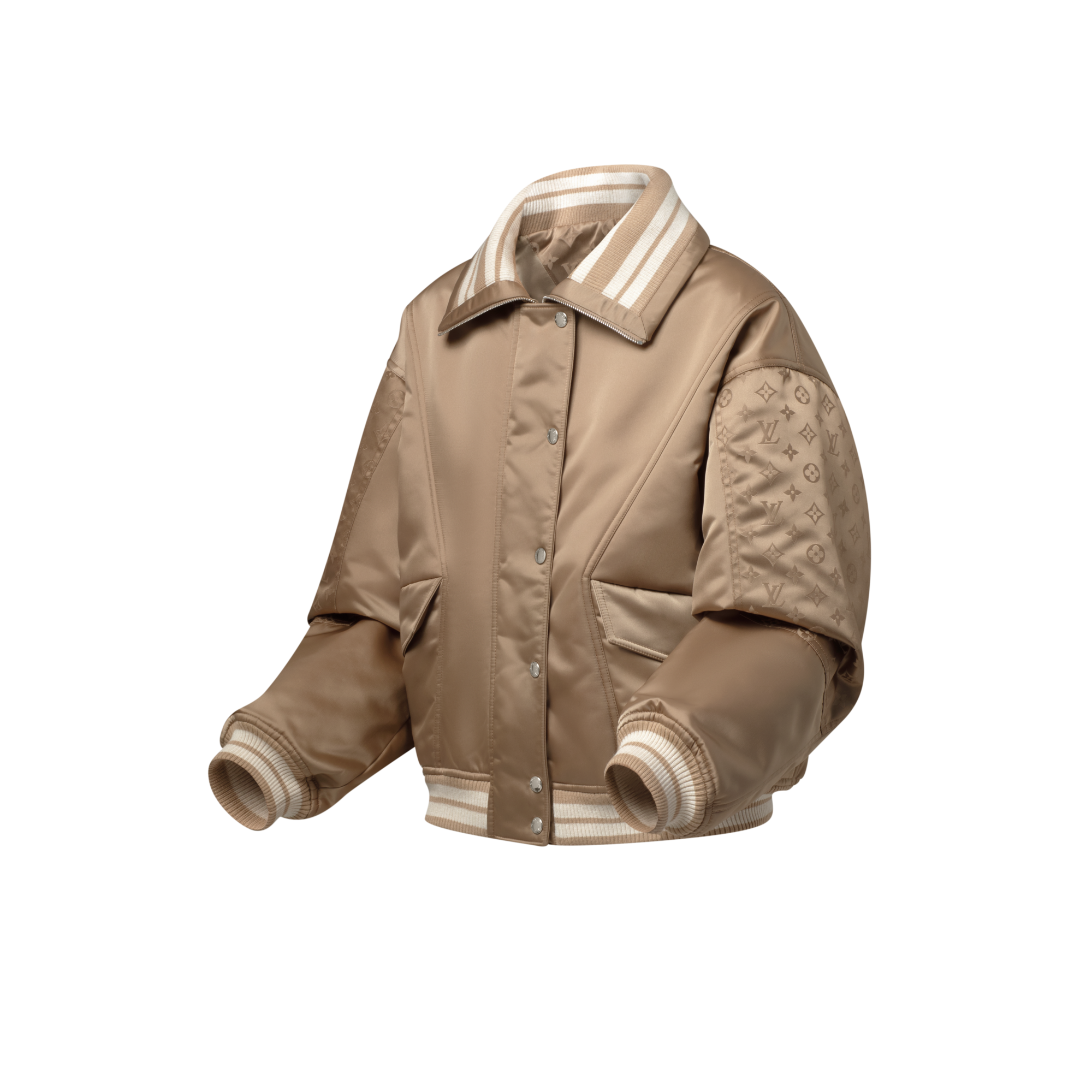 louis-vuitton-padded-bomber-